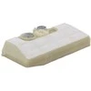 ORO FILTRAS TINKANTIS STIHL 029, 039