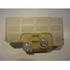 ORO FILTRAS TINKANTIS STIHL 029, 039