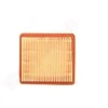 ORO FILTRAS TINKANTIS STIHL FS 89 , FS 91 , FS111 , FS131 , FS311 ( 4180 141 0300 )