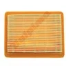 ORO FILTRAS Tinkantis STIHL FS200 , FS120 , FS300 , FS350 ( 4134 141 0300 )
