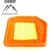 ORO FILTRAS TINKANTIS STIHL FS240, FS310, FS410, FS460 FS240, FS240C, FS240R, FS240RC, FS360C, FS410C, FS460C, FS460RC, FR410C, FR460TC