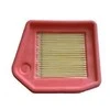 ORO FILTRAS TINKANTIS STIHL FS240, FS310, FS410, FS460 FS240, FS240C, FS240R, FS240RC, FS360C, FS410C, FS460C, FS460RC, FR410C, FR460TC