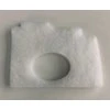 ORO FILTRAS TINKANTIS STIHL MS170 2MIX, MS180 2MIX