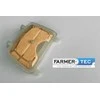 ORO FILTRAS TINKANTIS STIHL MS171, MS181, MS211