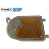 Oro filtras tinkantis STIHL MS182 / MS182C / MS212 / MS212C