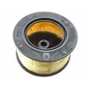 ORO FILTRAS TINKANTIS STIHL MS231, MS251, MS261, MS271, MS291, MS311, MS362 , MS391