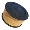 ORO FILTRAS TINKANTIS STIHL MS231, MS251, MS261, MS271, MS291, MS311, MS362 , MS391
