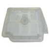 ORO FILTRAS TINKANTIS STIHL MS341, MS361, MS361C