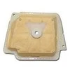 ORO FILTRAS TINKANTIS STIHL MS341, MS361, MS361C
