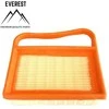 ORO FILTRAS TINKANTIS STIHL PJAUSTYKLEI TS410, TS420, TS480i, TS500i