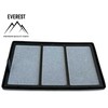 ORO FILTRAS TINKANTIS STIHL PJAUSTYKLEI TS410, TS420, TS480i, TS500i
