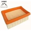 ORO FILTRAS TINKANTIS STIHL PJAUSTYKLEI TS400