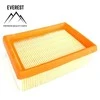 ORO FILTRAS TINKANTIS STIHL PJAUSTYKLEI TS700, TS800