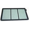 ORO FILTRAS TINKANTIS STIHL PJAUSTYKLEI TS410, TS420, TS480i, TS500i