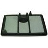 ORO FILTRAS TINKANTIS STIHL PJAUSTYKLEI TS700, TS800
