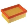 ORO FILTRAS TINKANTIS STIHL PJAUSTYKLEI TS400