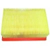 ORO FILTRAS TINKANTIS STIHL PJAUSTYKLEI TS700, TS800