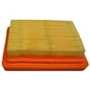 ORO FILTRAS TINKANTIS STIHL TRIMERIUI FS120, FS200, FS250 HT250, FS120R, FS200R, FS250R, FS300, FS310, FS350, FS380, FS400, FS450, FS480, FR350, FR450, FR480, FR480C, BT120C, BT121, BT130