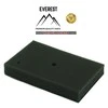 Oro filtras TINKANTIS STIHL TS400 EVEREST