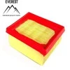 ORO FILTRAS WACKER 0108076 MAKITA 394 173 010 PC6212 PC6214 PC6412 PC6414 PC621-C PC7314 BTS930 BTS935 BTS10300 BTS1035