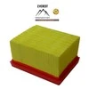 Oro filtras WACKER 0108076 MAKITA 394 173 010 EVEREST