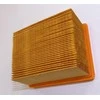 ORO FILTRAS WACKER 0108076 MAKITA 394 173 010 PC6212 PC6214 PC6412 PC6414 PC621-C PC7314 BTS930 BTS935 BTS10300 BTS1035