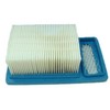 ORO FILTRAS WACKER 0157193