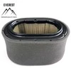 ORO FILTRAS WACKER BS500 BS600 BS650 BS700 BS720 114792