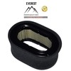 Oro filtras WACKER 114792 EVEREST