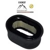 Oro filtras WACKER 114792 EVEREST