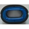 ORO FILTRAS WACKER BS500 BS600 BS650 BS700 BS720 114792