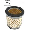 ORO FILTRAS WACKER 14819