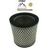 Oro filtras WACKER 14819 EVEREST