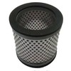 ORO FILTRAS WACKER 14819