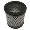 ORO FILTRAS WACKER 14819