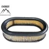 Oro filtras WACKER 95711