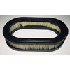 Oro filtras WACKER 95711