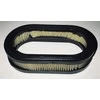 Oro filtras WACKER 95711