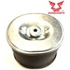 ORO FILTRAS ZONGSHEN 177FB 9,0HP