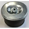 ORO FILTRAS ZONGSHEN 177FB 9,0HP