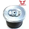 ORO FILTRAS ZONGSHEN 188F 13,0HP