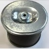 ORO FILTRAS ZONGSHEN 188F 13,0HP