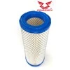 Oro Filtras ZONGSHEN GB1000 100078365