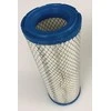 Oro Filtras ZONGSHEN GB1000 100078365