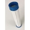Oro Filtras ZONGSHEN GB1000 100078681