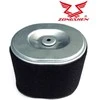 ORO FILTRAS ZONGSHEN GB270, GB420