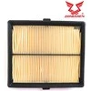 ORO FILTRAS ZONGSHEN GB680