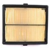 ORO FILTRAS ZONGSHEN GB680