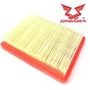 Oro Filtras ZONGSHEN NH150H