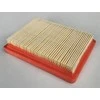 Oro Filtras ZONGSHEN NH150H